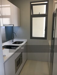Auralis (D15), Apartment #235343561